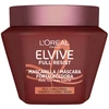 L'Oreal ELVIVE FULL RESIST strengthening mask 310 ml