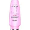 L'Oreal ELVIVE GLYCOLIC GLOSS conditioner 500 ml