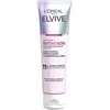 L'Oreal ELVIVE GLYCOLIC GLOSS conditioner 150 ml