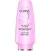L'Oreal ELVIVE GLYCOLIC GLOSS conditioner 300 ml