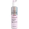 Plaukų serumas L'Oreal Paris Elvive Glycolic Gloss, 150 ml