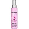 L'Oreal ELVIVE GLYCOLIC GLOSS illuminating serum 150 ml