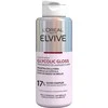 L'Oreal ELVIVE GLYCOLIC GLOSS laminate treatment 5 min 200 ml