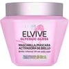 L'Oreal ELVIVE GLYCOLIC GLOSS mask 310 ml