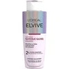 L'Oreal ELVIVE GLYCOLIC GLOSS Šampūnas 200 ml