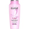 L'Oreal ELVIVE GLYCOLIC GLOSS Šampūnas 300 ml