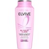 L'Oreal ELVIVE GLYCOLIC GLOSS Šampūnas 700 ml