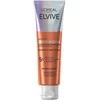 L'Oreal ELVIVE GROWTH BOOSTER anti-hair loss conditioner 150 ml