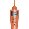 L'Oreal ELVIVE GROWTH BOOSTER anti-hair loss serum 102 ml