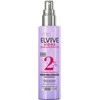 L'Oreal ELVIVE HYDRA HYALURONIC Filling Serum 150 ml