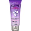L'Oreal ELVIVE HYDRA HYALURONIC moisturizing night serum 200 ml