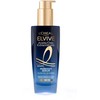 LOreal ELVIVE MIDNIGHT SERUM aliejus 100 ml