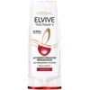 Atkuriantis kondicionierius Elvive Total Repair 5 L'Oreal Make Up (300 ml)