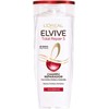 Atkuriamasis šampūnas Elvive Total Repair 5 L'Oreal Make Up (370 ml)