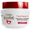 L'Oreal Atkuriamoji plaukų kaukė Total Repair