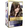 Ilgalaikiai dažai Excellence Brunette L'Oreal Expert Professionnel
