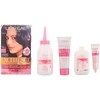 Ilgalaikiai dažai Excellence L'Oreal Make Up Juoda