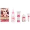 Ilgalaikiai dažai Excellence L'Oreal Make Up Auksiniai šviesūs Nº 7,3