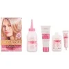 L'Oreal EXCELLENCE Creme dye #9.1-light light ash blonde 192 ml
