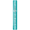 L'Oreal Telescopic Extensionist vandeniui atsparus tušas, juodas, 9,9 ml