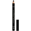 L'Oreal Haute Couleur akių pieštukas 110 Noir Silk