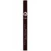 L'OREAL_Haute Precision Liquid Akių apvadas 050 Bordo Cashmere