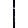 L'Oreal Liquid eyeliner Haute Precision Liquid Akių apvadas 1 pc.