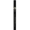 L'Oreal Skystas akių pieštukas „Haute Precision Noir Silk“