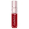 L'Oreal Hyaluron Tint koloryzujący olejek-serum do ust 420 Le Rouge Paris 5ml