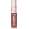 L'Oreal atspalvį suteikiantis lūpų serumas „Hyaluron Tint Lip Stain Serum“ 5 ml