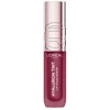 L'Oreal atspalvį suteikiantis lūpų serumas „Hyaluron Tint Lip Stain Serum“ 5 ml