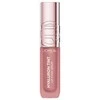 L'Oreal Hyaluron Tint koloryzujący olejek-serum do ust 601 Worth It 5ml