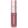 L'Oreal Hyaluron Tint koloryzujący olejek-serum do ust 635 Worth It Medium 5ml