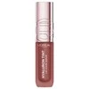 L'Oreal Hyaluron Tint koloryzujący olejek-serum do ust 640 Tea Time 5ml