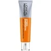 L'Oreal HYDRA ENERGETIC healthy look hydrating gel 40 ml