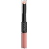 L'Oreal INFAILIBLE 24h lipstick #803-eternally exposed 5,7 gr