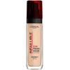 L'Oreal INFAILLIBLE 32h fresh wear makeup SPF25 #132 30 ml