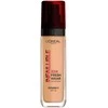 „L'Oréal Paris Infaillible 24H Fresh Wear“ makiažas