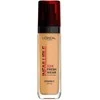 L'Oreal INFAILLIBLE 32h fresh wear makeup SPF25 #315 30 ml