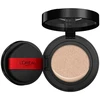 L'Oreal INFAILLIBLE cushion foundation #127 1 u