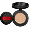 L'Oreal INFAILLIBLE cushion foundation #130 1 u