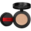 L'Oreal INFAILLIBLE cushion foundation #140 1 u