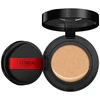 L'Oreal INFAILLIBLE cushion foundation #220 1 u