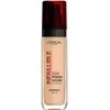Kremas-makiažo pagrindas L'Oreal Make Up Infalible Fresh Wear Nº 225 Spf 25 (30 ml)