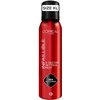 L'OREAL_Infallible 3-Second Makeup Setting Purškiklis Mist spray utrwalający do twarzy 150ml