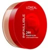 L'Oreal 24 val. švytėjimą suteikianti biri pudra „24H Power Glow“ 10 g