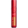 L'Oreal INFAILLIBLE SKIN INK 48h Foundation and Maskuoklis #300-Medium Neutral 15 ml