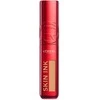 L'Oreal INFAILLIBLE SKIN INK 48h Foundation and Maskuoklis #318-Medium Cool 15 ml