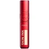 L'Oreal Paris Infaillible Skin Ink 15 Light Neutral, 15 ml