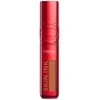 L'Oreal INFAILLIBLE SKIN INK 48h Foundation and Maskuoklis #375-Medium Neutral 15 ml